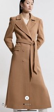Karen Millen - Italian Wool
