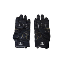 Bionic BeastMode Womens Full