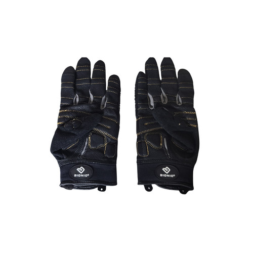 Bionic beastmode womens full - womens,