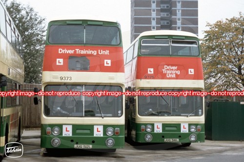 Bus photo yorkshire - yorkshire, rider