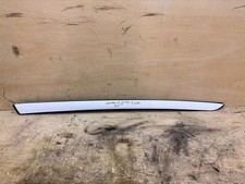 2015 Citroen C4 Picasso P/Side