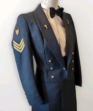 PMRAFNS No5 Mess Dress Uniform
