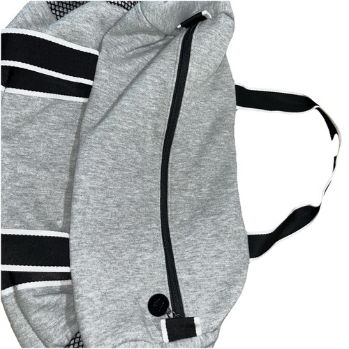 Victoria sport duffel gym - duffel,