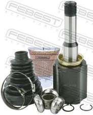 Febest Front Left Inner Cv