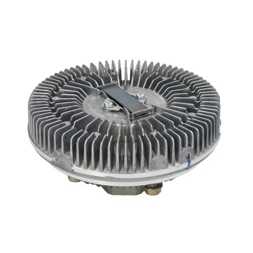 Fan clutch fits daf f - fan,