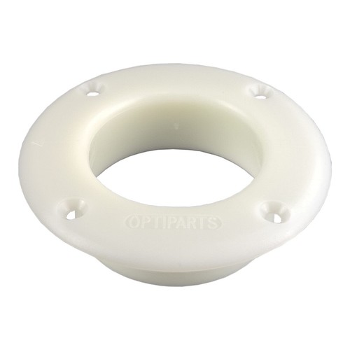 Optiparts low friction deck - optiparts,