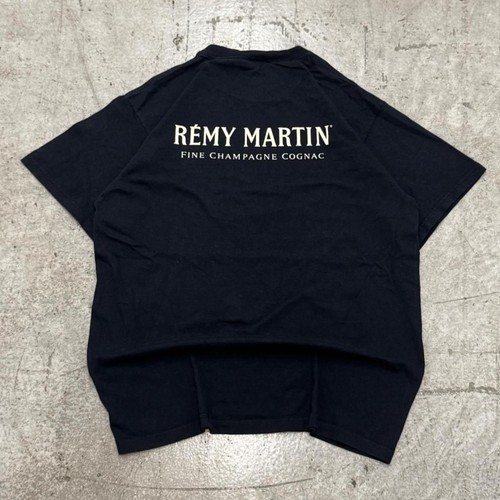 Vintage 2000s remy martin - 2000s,