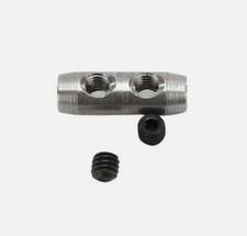 12402GT 12402 OEM Cable