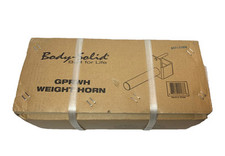 Body-Solid GPR400 Weight Horn
