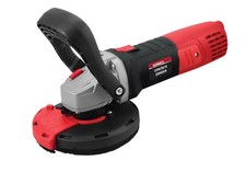 Roberts Concrete Grinder 230V