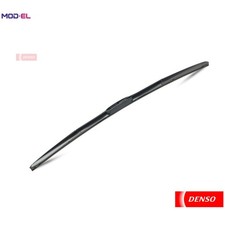 WIPER BLADE DUR-065L FOR SUZUKI S-CROSS/SUV/SX4 NEO/BALENO PEUGEOT EXPERT/Van