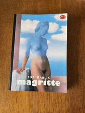 Magritte