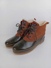 Khombu womens waterproof - womens, ankle
