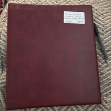 Stanley Gibbons Universal