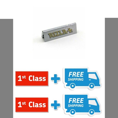 Rizla standard smoking - rizla,