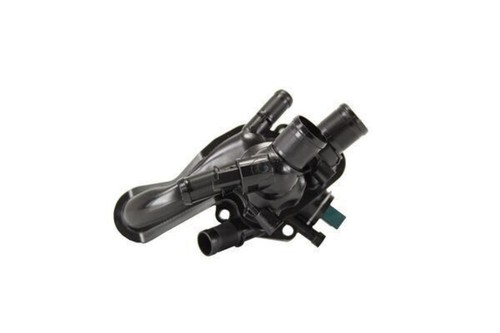 Coolant thermostat fits - coolant,