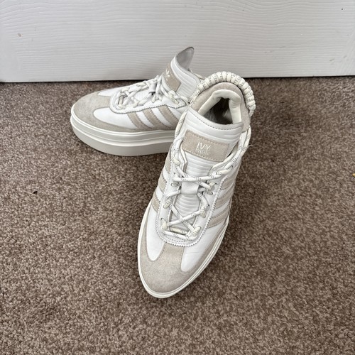 Adidas ivy park super sleek - ivy,