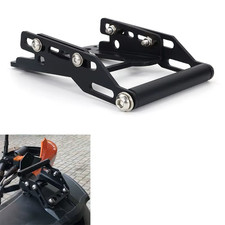 GPS Bracket Fit for KTM LC8