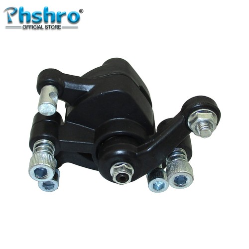 Phshro rear disc - disc, rotor