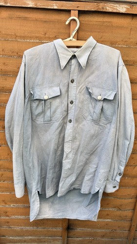 Ww2 german shirt luftwaffe - shirt,