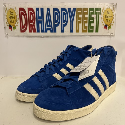 Adidas originals jabbar - originals,
