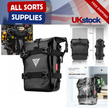 1-2pcs Adventure Frame Crash