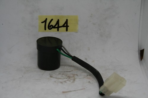 Relay blinker - relay,