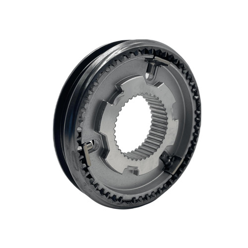 M32 gearbox 1st - m32, /