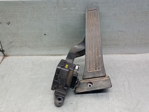 327002s000 potentiometer - 327002s000, /