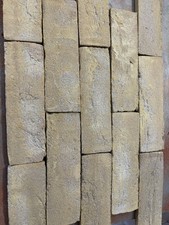 Olde handmade cream Brick