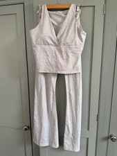 TALA DayFlex Plunge top and