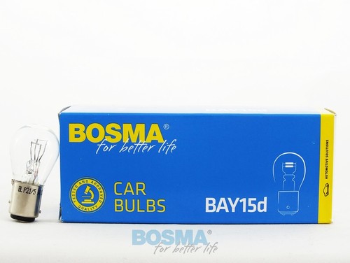 Fits bosma wki - bosma, 1574