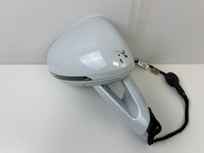 2023 PORSCHE MACAN 95B LCI