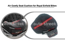 Fit For All Royal Enfield