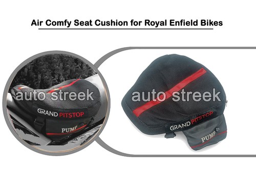 Fit for all royal enfield - fit,