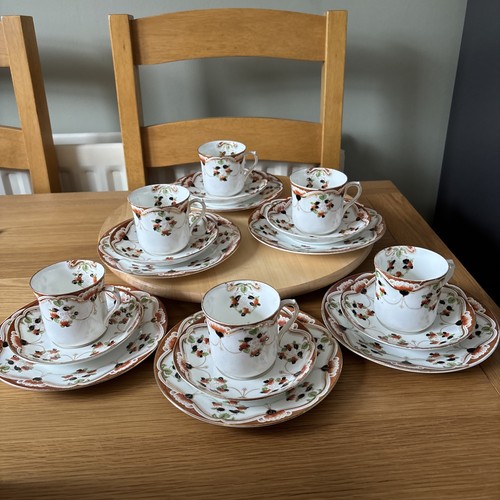 Vintage antique edwardian - vintage,