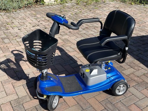 Illusion 4mph lightweight - illusion,