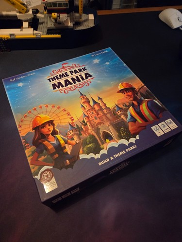 Meeple master board games - meeple,