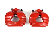 GENUINE VW TRANSPORTER T5 T6