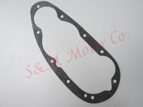 Bsa m20 m21 m33 - m33, b31