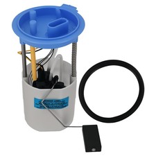 Fuel Pump Sender for Audi A3