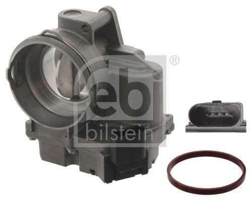 Febi bilstein 46128 - febi,