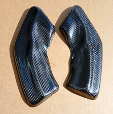 Fits AUDI TT  MK2  8J  S-line