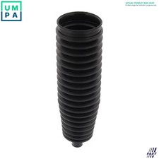 BELLOW STEERING FT20069 FOR