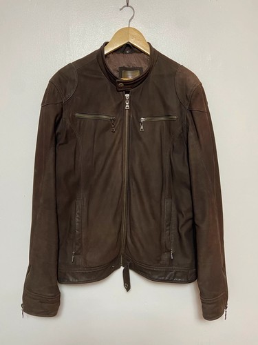 Vintage aviatrix leather - aviatrix,