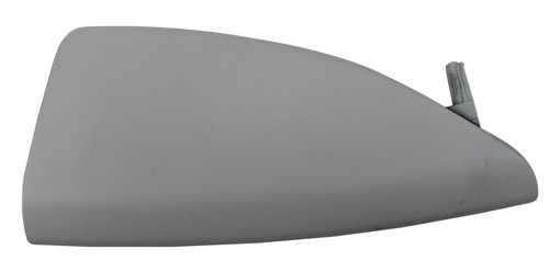 Jaguar pace front bumper - jaguar, f-pace