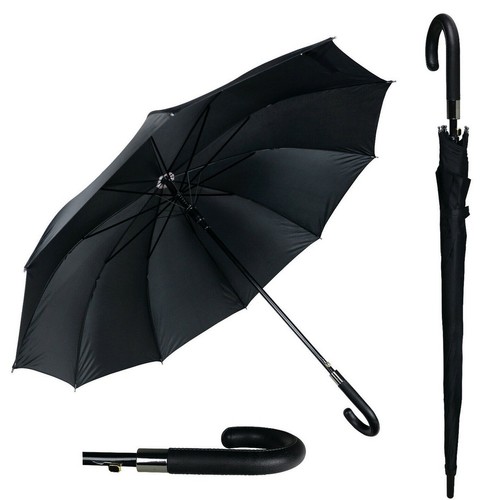 Classic walking stick - stick, umbrella