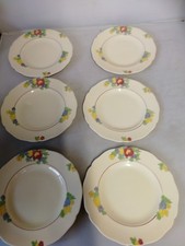 Royal Doulton Minden Small