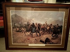 Large Royal Horse Artillery