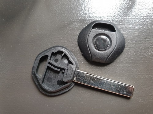 For bmw e46 e53 - bmw, land